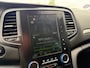 Renault Megane Estate 1.2 TCe Bose/airco/cruise/Trekhaak/PDC voor en achter/ 12 maanden garantie