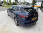 Renault Megane Estate 1.2 TCe Bose/airco/cruise/Trekhaak/PDC voor en achter/ 12 maanden garantie
