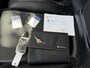 Renault Megane Estate 1.2 TCe Bose/airco/cruise/Trekhaak/PDC voor en achter/ 12 maanden garantie