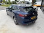 Renault Megane Estate 1.2 TCe Bose/airco/cruise/Trekhaak/PDC voor en achter/ 12 maanden garantie