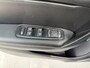 Renault Megane Estate 1.2 TCe Bose/airco/cruise/Trekhaak/PDC voor en achter/ 12 maanden garantie