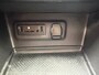 Renault Megane Estate 1.2 TCe Bose/airco/cruise/Trekhaak/PDC voor en achter/ 12 maanden garantie