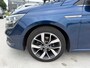 Renault Megane Estate 1.2 TCe Bose/airco/cruise/Trekhaak/PDC voor en achter/ 12 maanden garantie