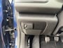 Renault Megane Estate 1.2 TCe Bose/airco/cruise/Trekhaak/PDC voor en achter/ 12 maanden garantie