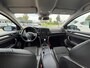 Renault Megane Estate 1.2 TCe Bose/airco/cruise/Trekhaak/PDC voor en achter/ 12 maanden garantie