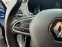 Renault Megane Estate 1.2 TCe Bose/airco/cruise/Trekhaak/PDC voor en achter/ 12 maanden garantie