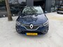Renault Megane Estate 1.2 TCe Bose/airco/cruise/Trekhaak/PDC voor en achter/ 12 maanden garantie