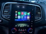 Renault Megane Estate 1.2 TCe Bose/airco/cruise/Trekhaak/PDC voor en achter/ 12 maanden garantie