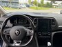 Renault Megane Estate 1.2 TCe Bose/airco/cruise/Trekhaak/PDC voor en achter/ 12 maanden garantie