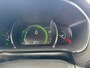 Renault Megane Estate 1.2 TCe Bose/airco/cruise/Trekhaak/PDC voor en achter/ 12 maanden garantie