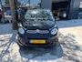 Citroën C1 1.0 VTi Feel/airco/cruise/NAP/12 maanden garantie