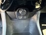 Citroën C1 1.0 VTi Feel/airco/cruise/NAP/12 maanden garantie