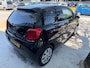 Citroën C1 1.0 VTi Feel/airco/cruise/NAP/12 maanden garantie