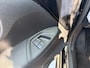 Citroën C1 1.0 VTi Feel/airco/cruise/NAP/12 maanden garantie