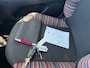 Citroën C1 1.0 VTi Feel/airco/cruise/NAP/12 maanden garantie