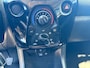Citroën C1 1.0 VTi Feel/airco/cruise/NAP/12 maanden garantie
