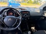 Citroën C1 1.0 VTi Feel/airco/cruise/NAP/12 maanden garantie