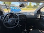 Citroën C1 1.0 VTi Feel/airco/cruise/NAP/12 maanden garantie