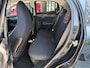 Citroën C1 1.0 VTi Feel/airco/cruise/NAP/12 maanden garantie