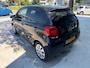 Citroën C1 1.0 VTi Feel/airco/cruise/NAP/12 maanden garantie