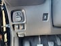 Citroën C1 1.0 VTi Feel/airco/cruise/NAP/12 maanden garantie