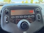 Citroën C1 1.0 VTi Feel/airco/cruise/NAP/12 maanden garantie