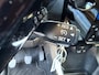 Citroën C1 1.0 VTi Feel/airco/cruise/NAP/12 maanden garantie