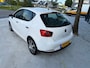 SEAT Ibiza 1.2 Club/ airco/LM velgen/ NAP/6 maanden garantie/dealer onderhouden