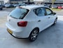 SEAT Ibiza 1.2 Club/ airco/LM velgen/ NAP/6 maanden garantie/dealer onderhouden