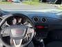 SEAT Ibiza 1.2 Club/ airco/LM velgen/ NAP/6 maanden garantie/dealer onderhouden