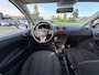 SEAT Ibiza 1.2 Club/ airco/LM velgen/ NAP/6 maanden garantie/dealer onderhouden
