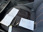 SEAT Ibiza 1.2 Club/ airco/LM velgen/ NAP/6 maanden garantie/dealer onderhouden