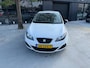 SEAT Ibiza 1.2 Club/ airco/LM velgen/ NAP/6 maanden garantie/dealer onderhouden
