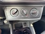 SEAT Ibiza 1.2 Club/ airco/LM velgen/ NAP/6 maanden garantie/dealer onderhouden
