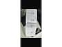 SEAT Ibiza 1.2 Club/ airco/LM velgen/ NAP/6 maanden garantie/dealer onderhouden