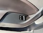 SEAT Ibiza 1.2 Club/ airco/LM velgen/ NAP/6 maanden garantie/dealer onderhouden
