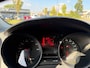 SEAT Ibiza 1.2 Club/ airco/LM velgen/ NAP/6 maanden garantie/dealer onderhouden