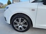 SEAT Ibiza 1.2 Club/ airco/LM velgen/ NAP/6 maanden garantie/dealer onderhouden