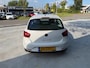 SEAT Ibiza 1.2 Club/ airco/LM velgen/ NAP/6 maanden garantie/dealer onderhouden