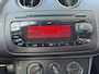 SEAT Ibiza 1.2 Club/ airco/LM velgen/ NAP/6 maanden garantie/dealer onderhouden