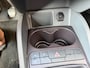 SEAT Ibiza 1.2 Club/ airco/LM velgen/ NAP/6 maanden garantie/dealer onderhouden