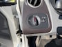 SEAT Ibiza 1.2 Club/ airco/LM velgen/ NAP/6 maanden garantie/dealer onderhouden