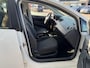 SEAT Ibiza 1.2 Club/ airco/LM velgen/ NAP/6 maanden garantie/dealer onderhouden