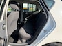 SEAT Ibiza 1.2 Club/ airco/LM velgen/ NAP/6 maanden garantie/dealer onderhouden