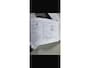 SEAT Ibiza 1.2 Club/ airco/LM velgen/ NAP/6 maanden garantie/dealer onderhouden