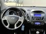 Hyundai ix35 1.6i GDI i-Motion Trekhaak/Parkeerhulp/Cruise-control/Bluetooth