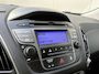 Hyundai ix35 1.6i GDI i-Motion Trekhaak/Parkeerhulp/Cruise-control/Bluetooth