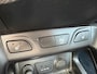 Hyundai ix35 1.6i GDI i-Motion Trekhaak/Parkeerhulp/Cruise-control/Bluetooth