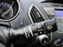 Hyundai ix35 1.6i GDI i-Motion Trekhaak/Parkeerhulp/Cruise-control/Bluetooth
