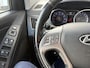 Hyundai ix35 1.6i GDI i-Motion Trekhaak/Parkeerhulp/Cruise-control/Bluetooth